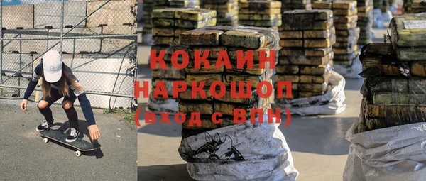 шишки Армянск