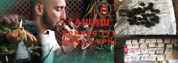 шишки Армянск