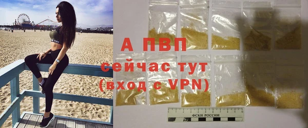 шишки Армянск