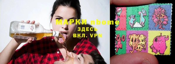 шишки Армянск